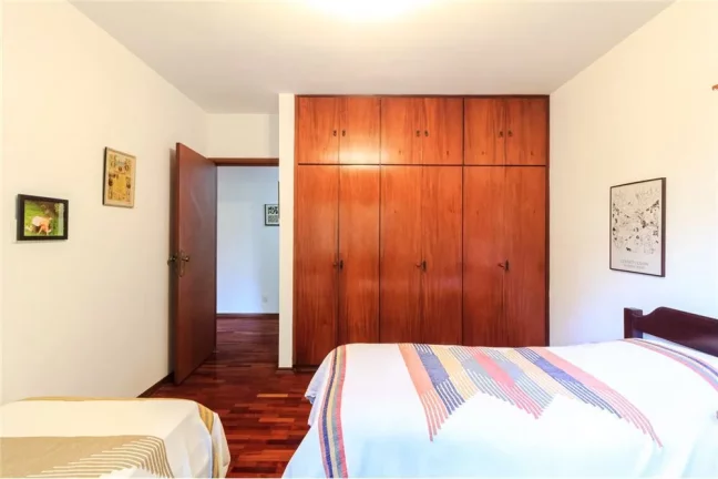 Imagem JCEDTPW 193 Casa 601361014-12