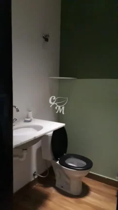 Imagem IMÓVEL USO COMERCIAL / RESIDENCIAL - Ponte São João