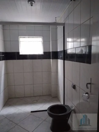 Imagem Sobrado com 5 quartos, 210m2, à venda em Itaquaquecetuba, Vila Itaquassu