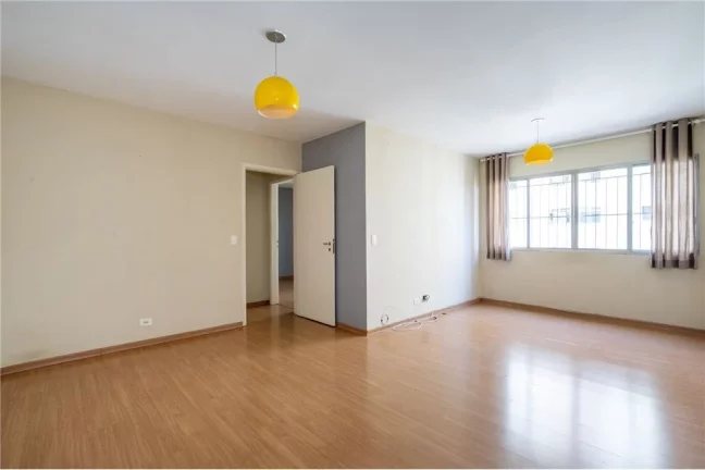 Imagem APARTAMENTO RESIDENCIAL em São Paulo - SP, Santana