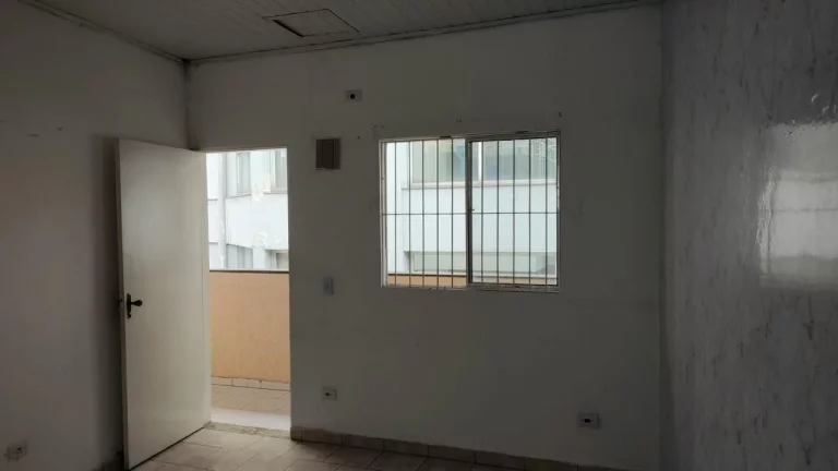 Imagem Sala Comercial para Locação em Barueri / SP no bairro Vila Boa Vista
