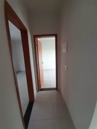 Imagem 3QUARTOS+SUÍTE+2VAGAS