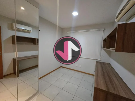 Imagem Aproveite a oportunidade de adquirir este belíssimo apartamento localizado no bairro Alvorada, em C...