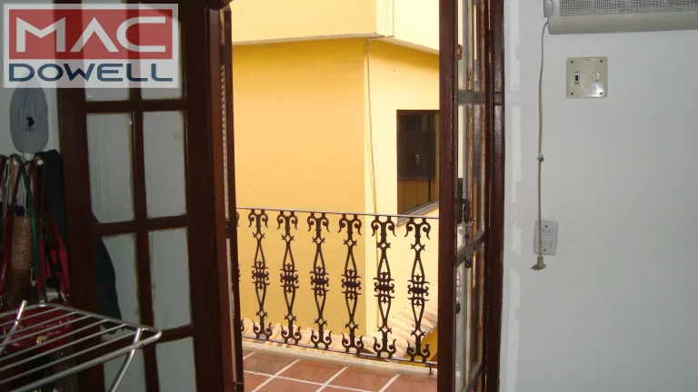 Imagem Apartamento de 85 m² com 2 Quartos a venda - Barreto - Niterói/RJ