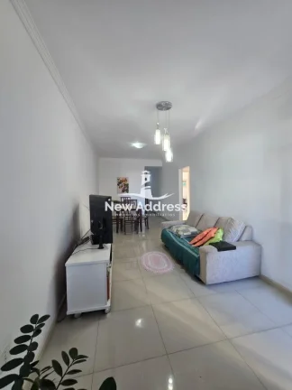 Imagem Oportunidade! 2 quartos à venda no Centro de Vila Velha