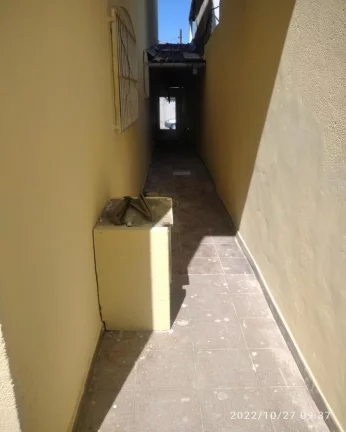 Imagem Linda casa Butantã