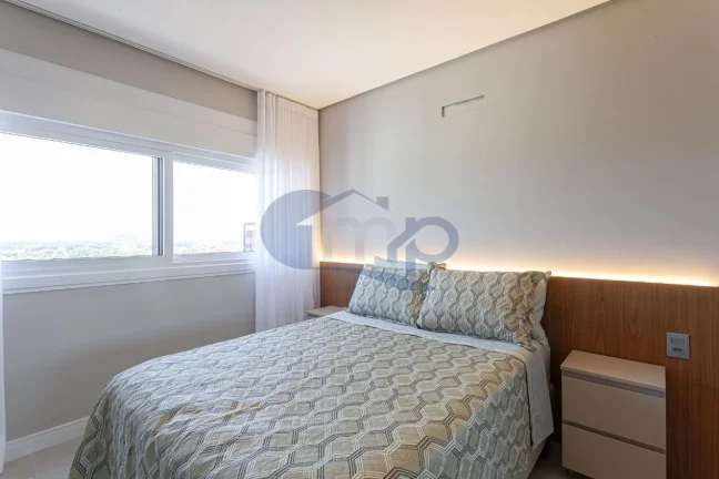 Imagem Apartamento a venda com 2 dormitorios no Predial em Torres/RS
