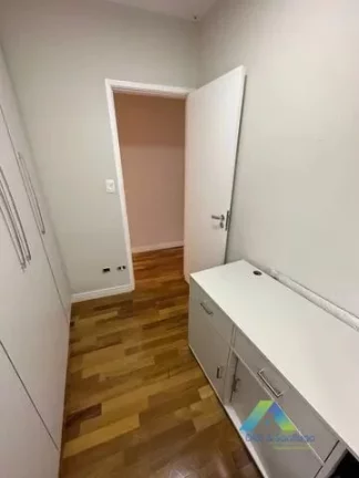 Imagem VILA MARIANA Sobrado em Vila 140M², 3 dormitórios, 2 vagas a 500 Metros da estação do metro Vila Mariana ótimo valor !!!