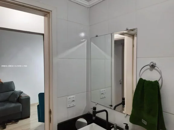 Imagem Apartamento para Venda em Guarulhos / SP no bairro Centro