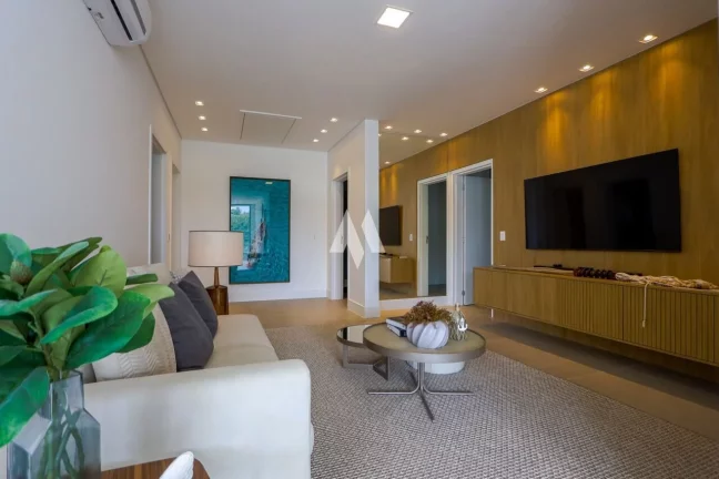 Imagem Casa Alto Padrão em Riveira de São Lourenço