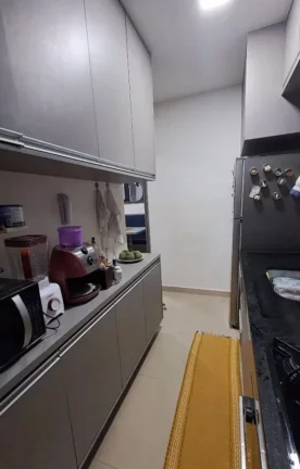 Imagem Casa em Condomínio para Venda em Cuiabá / MT no bairro Jardim Imperial