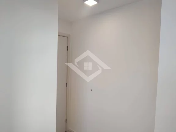 Imagem Apartamento de 3 Quartos para Venda no Enseada Park Niterói