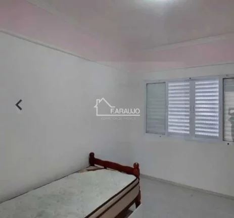 Imagem Casa à venda em Sorocaba-SP! 3 quartos, 1 suite, 3 vagas!