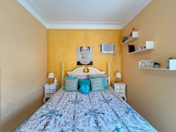 Imagem Casa com 6 dormitórios à venda, 321 m por R$ 4.111.000,00 - Riviera