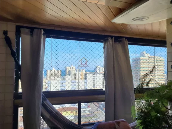 Imagem apartamento a venda