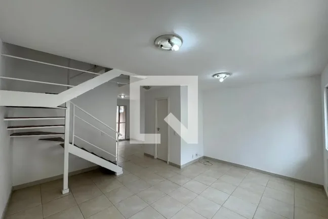 Imagem Casa à Venda - Vargem Pequena, 3 Quartos, 112 m2