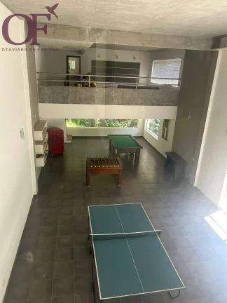 Imagem Magnífica casa de alto padrão à venda - Fazenda Campo Verde - Jundiaí - SP