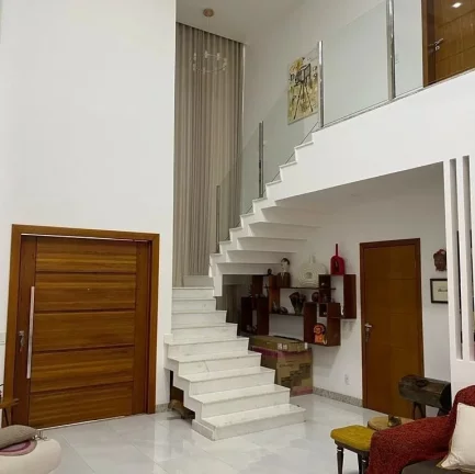 Imagem CASA RESIDENCIAL em VILA VELHA - ES, INTERLAGOS
