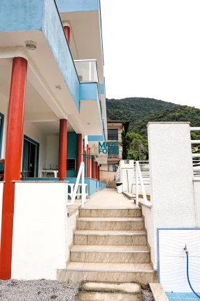 Imagem POUSADA RECÉM CONSTRUÍDA COM 8 APARTAMENTOS TOTALIZANDO 15 QUARTOS!