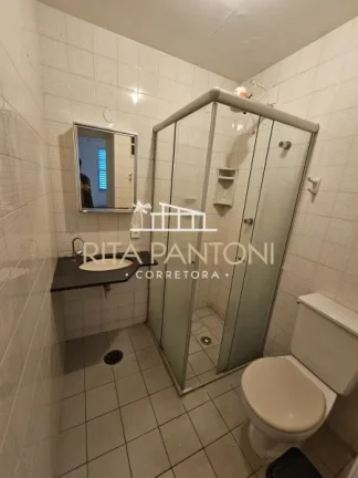 Imagem Apartamento - Ribeirão Preto - Vila Tibério - Região Oeste