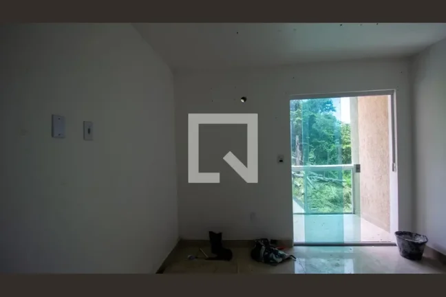 Imagem Casa à Venda - Vargem Grande, 3 Quartos, 300 m2