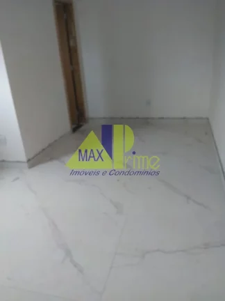 Imagem Imperdível: Casa à venda em São Paulo-SP, Penha de França, 3 quartos, 3 suítes, 1 sala, 2 banheiros, 2 vagas, 151m².