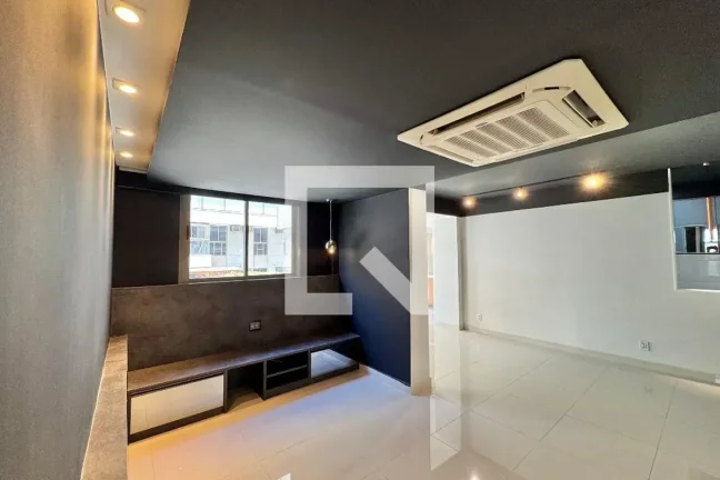 Imagem Apartamento à Venda - Recreio, 2 Quartos, 88 m2