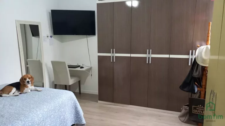 Imagem Apartamento para venda, 2 quarto(s), Santa Cecilia, Porto Alegre - AP2691