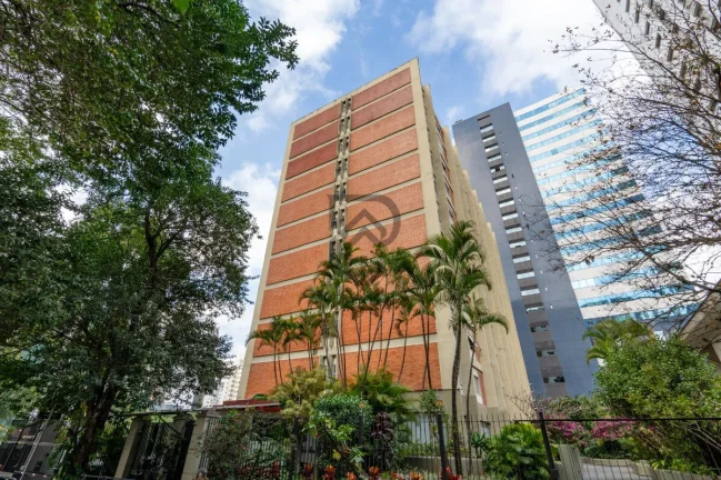 Imagem Apartamento Campo belo pronto para morar proximo metrô