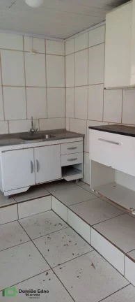 Imagem CASA COMERCIAL TÉRREA NO ANHANGABAÚ