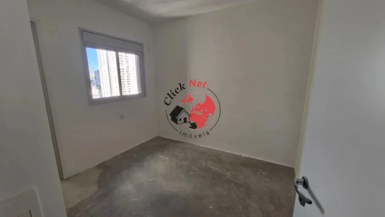 Imagem Apartamento Exclusivo à Venda no Centro de São Bernardo