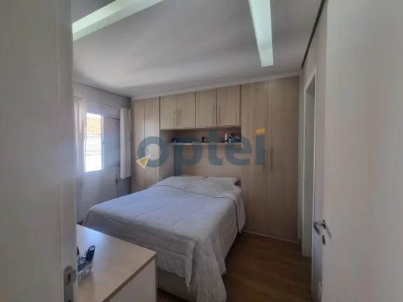 Imagem LINDA COBERTURA DUPLEX, 153 M² , NOVA PETROPOLIS, SÃO BERNARDO DO CAMPO
