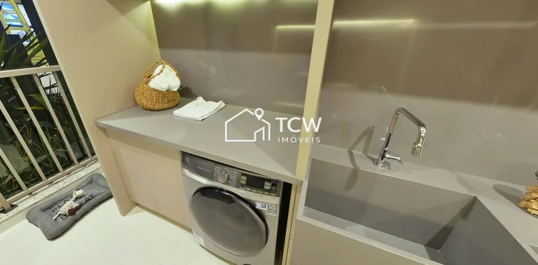 Imagem Apartamento à venda no bairro Chacara Klabin - São Paulo/SP, Zona Sul