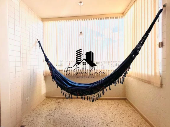 Imagem Cobertura a Venda 3 Quartos Bairro Novo Eldorado Contagem MG