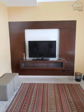 Imagem [Loft - venda][735.000,00 - Jd Aquarius]