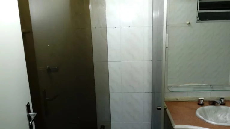 Imagem Apartamento com 1 dormitorio na Doutor Plinio Barreto
