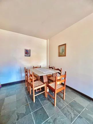 Imagem Apartamento à venda, com 2 quartos, 93,45m²
