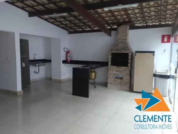 Imagem EXCELENTE APTO. 180 M² 04 QTOS SENDO 01 SUITE-OPORTUNIDADE