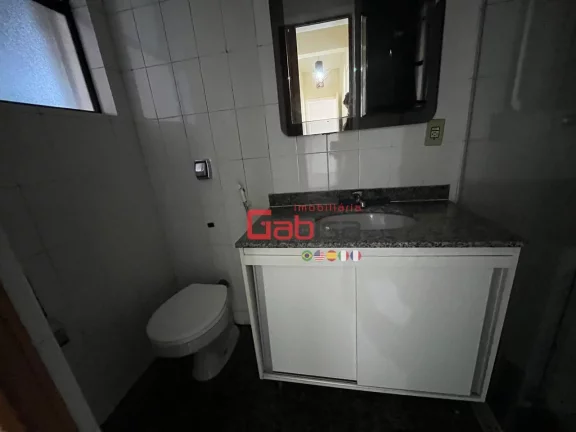 Imagem Apartamento com 2 dormitórios à venda, 70 m² por R$ 650.000 - Centro - Cabo Frio/RJ