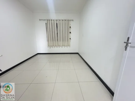Imagem Casa - Salto do Norte - Blumenau
