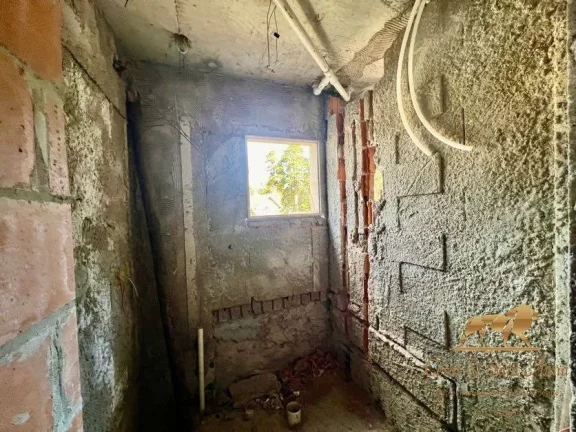 Imagem Apartamento com excelente localização em fase de acabamento em Campos