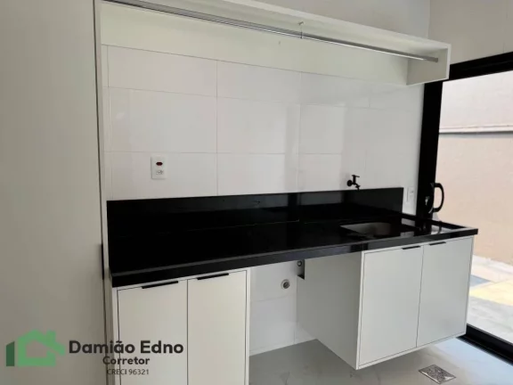 Imagem Casa alto padrão em Valinhos, At 508 m² Ac 353 m² com 5 suíte.