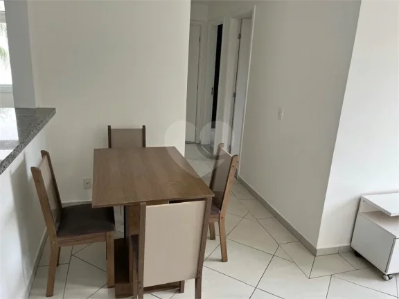 Imagem Apartamento para alugar com 3 quartos, sendo 2 suítes, no condomínio Ecolife Cidade Universitária, São Paulo - SP