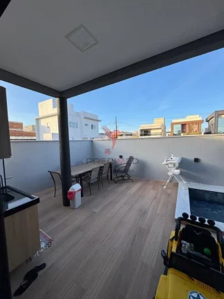 Imagem Casa Sunville com energia solar,– Sofisticação, Conforto e Modernidade!