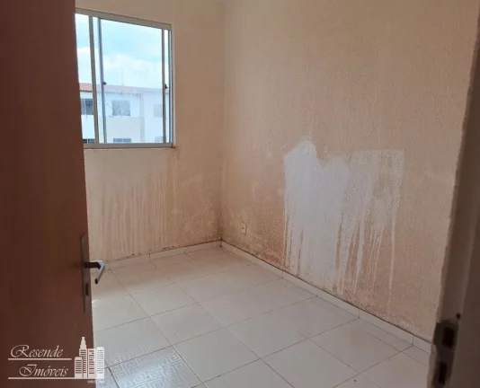 Imagem APARTAMENTO A VENDA NO NOVO HORIZONTE