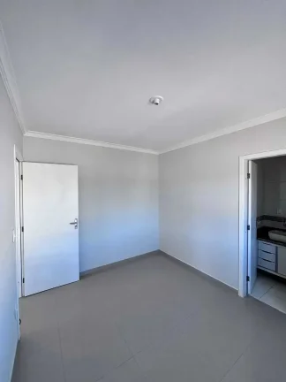 Imagem Prédio inteiro a venda com 8 apartamentos e 16 vagas de garagem em Itapoá
