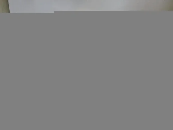 Imagem Apartamento para Venda em Salvador, Rio Vermelho, 1 dormitório, 1 suíte, 2 banheiros, 2 vagas
