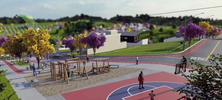 Imagem Terreno à Venda, 150 m² em Vila Ipiranga - Mogi Das Cruzes