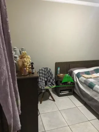 Imagem Casa para Venda em Araras, Jardim Alto da Colina, 3 dormitórios, 1 suíte, 2 banheiros, 2 vagas