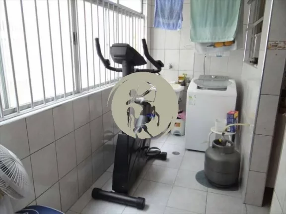 Imagem ACEITO SOBREPOSTA ALTA ATÉ 850.000,00